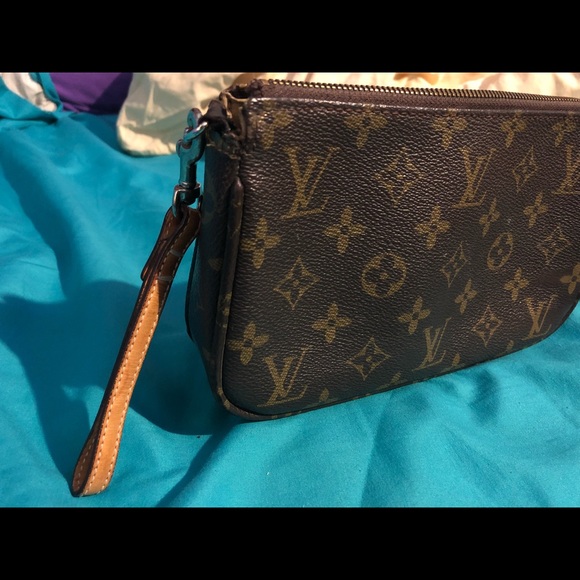 SOLD somewhere else 🔴 - Picture 7 of 7